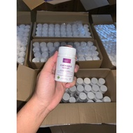 FIBRE FIT ORIGINAL HQ 💯