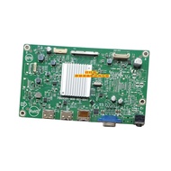 Guanjie AOC C27G1 C27G2 C24G1 C24G2 Drive Board 715G9584-M0B-B00-004