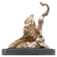 Dreamblade Miniatures Dreamstuff Entity