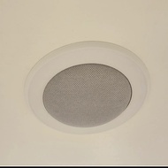 3D Google Nest Mini Bracket Holder for Ceiling Celling