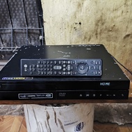 dvd home theater lg BH6320