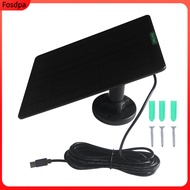 อุปกรณ์จ่ายไฟในวันที่มีเมฆมากแผงเซลล์แสงอาทิตย์กันน้ำบางเฉียบแผงโซล่ามีคุณภาพสูงแผงโซล่าเอาต์พุต5V/1