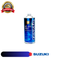 Suzuki 3317 AT OIL Ecstar Auto Transmission Fluids 1L (99000-22B00)