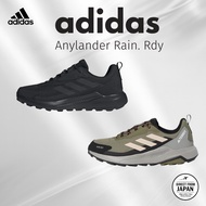 adidas Terrex Anylander Rain.rdy trekking shoes unisex