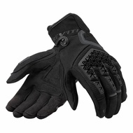 【Limited Quantity】 New Revit Mangrove Motorcycle Motorbike Textile Racing Touch Screen Gloves Mx Atv