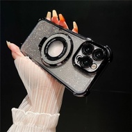 Luxury Case Ring Stand For Realme15 5G 15T 15X 15Pro C85 Realme15X Note70 C75 C71 14T 14T Pro 052