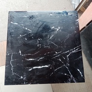 granit 60x60 black england Glazed polosed serenity