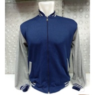 Parsity baseball jacket, men's jacket, jacket latest baseball jacketWanita