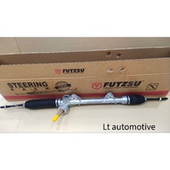 45510-BZ280 Perodua bezza 1.0 1.3 2016-2022 power steering rack no TIE ROD END (FUTZSU Brand)