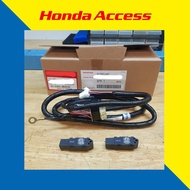 HONDA ACCESS FOOT LIGHT FOR JAZZ GK5