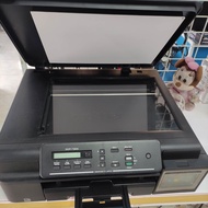 ปริ้นเตอร์ Brother DCP-T300 Multifunction Inkjet(มือสอง)