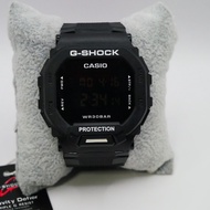 นาฬิกา CASIO G-SHOCK GBD-200-1