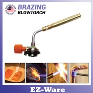 BLAZING BLOW TORCH KT-2104