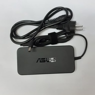 Asus Vivobook Pro 16X N7600 N7600PC Q536 Q536F Q536FD 19V 6.32A 120W 4.5*3.0mm Charger Adapter