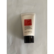 [mini] Cosrx Salicylic Acid Cleanser 20ml