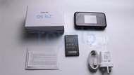 ซิมเราท์เตอร์ ZTE MU5002 5G Global รองรับทุกซิม จอสัมผัส Pocket WiFi6 5G/4G/3G Wifi ZTE MU5002 One