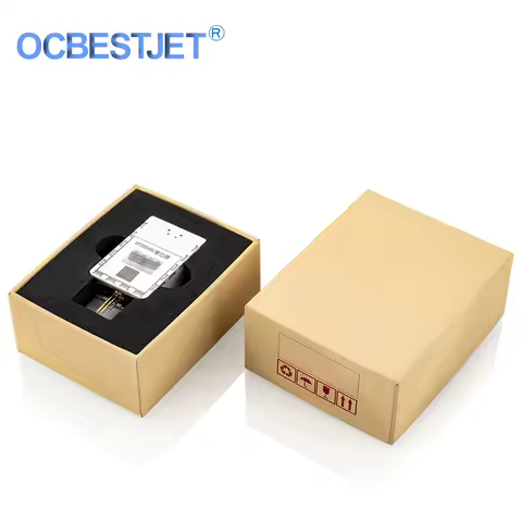T8581 T8871 T02Q1 T02Y1 T02S1 T6713 Chip/Maintenance Resetter For Epson WF-M20590 C17590 C20590 C206