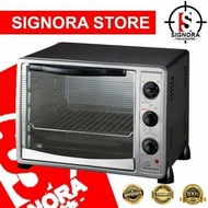 SIGNORA OVEN ROYAL 25 LT