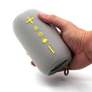 New Portable Bluetooth Speaker Wireless Card tws Bluetooth Speaker Bluetooth Outdoor Speaker
