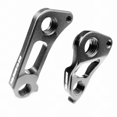 142-RWS12 Bicycle Derailleur Gear Hanger Road Bike Mech Dropout Fit For Scott Foil Addict Metrix Con