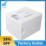 Fast for  Card Scanner for Holiday Gatherings Party Trading Cards Scanstand Card Scanner Holder