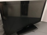 37吋 LG 電視 37LD450CA