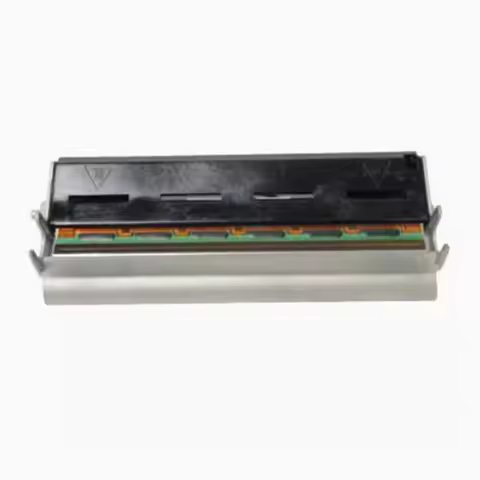 Original New Thermal Printhead For TSC TE244 TE210 TE200 TT065-52 Barcode Label Printer