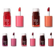 ELF Cosmetics Sheer For It Blush Tint Lip Tint