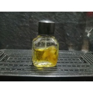 Dayak FRAGRANCE OF FROZEN TAPANG OIL