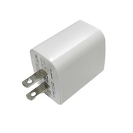 A+PD Charger 30W Charger Multi-Protocol QC Fast Charge Notebook Charger Wireless 9V3A Charging Head