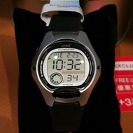 卡西歐 CASIO Vintage LW200 LW-200 LW-200-1 LW-200-1A 手錶 錶 手表 表 電子錶 男裝錶 男裝表 女裝錶 女裝表 情侶錶 情侶表 平行進口貨品