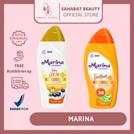 MARINA UV Extra Spf30 Marina Sunblock SPF 30/