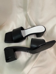 YOUNGS MONO 💥 ( MADE TO ORDER 14-20 DAY ) 💥