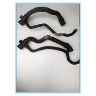 Front Lower Radiator Coolant Water Hose  for Audi A4 B6 B7 1.8T 2.0 8E0 121 049 N   OR 049 L