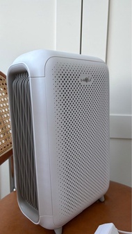 b-MOLA Air Purifier 空氣清新機 BM20