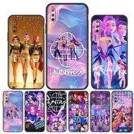 for VIVO V40 Lite U3 Y19 T3 lite Z9 Y04 Y04S Y29S Y95 Y93 Y91 TPU phone case soft shell protective c