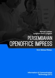Persembahan (OpenOffice Impress) Advanced Business Systems Consultants Sdn Bhd