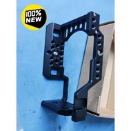 Sony A6400 Rabbit Cage.A6000 A6300 A6500