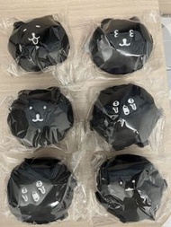 全新現貨 Jokebear 一番賞