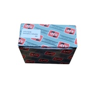 Bình xăng con/Chế hòa khí máy cắt cỏ Stihl FS230 chính hãng AIP(chất lượng tốt)