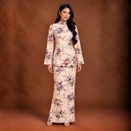 BGM POLO BAJU KURUNG SERI -BP-BK510YW-CNCTW