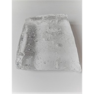PLASTIC WAX FOR FLYERS