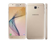 包郵 Samsung Galaxy J5 prime 手機套