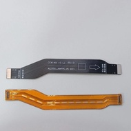 Flexible Cas Board Oppo A8