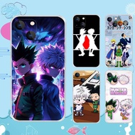 Transparent Soft Phone Case Realme 5 5i 5s 6i 3 5 Pro Q 6 Pro 8 5G 8S V13 7i 7 Pro C11 C12 9Q81 Gon 