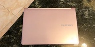 Samsung notebook9(900X3L-K04) 玫瑰金 13.3吋