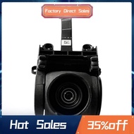 Gimbal Camera for  NEO Drone Camera Frame with Lens Drone Replacement Repair Parts