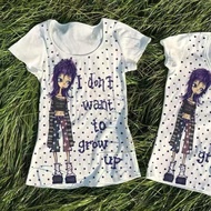 Wasteland Style Women's Clothing Light Asian Style Tops Vintage Women's Clothing y2k European Americ