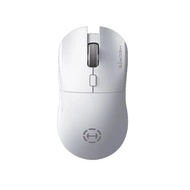 EDIFIER HECATE G3M Pro Wireless Mouse PAW3395 63g Lightweight Three Mode Game Mouse