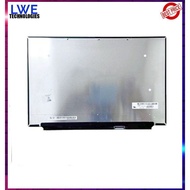 LAPTOP SCREEN  Pavilion Aero 13-BE 13-BE0047AU 13.3 Nano 30 Pins IPS FULL HD+PLUS B133UAN01.3 NV133W
